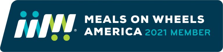 Meals On Wheels – Keystone Community Services