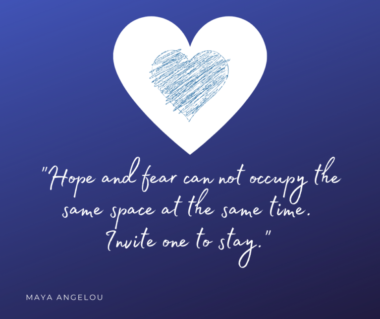 Grieving Together, In Community – Keystone Community Services