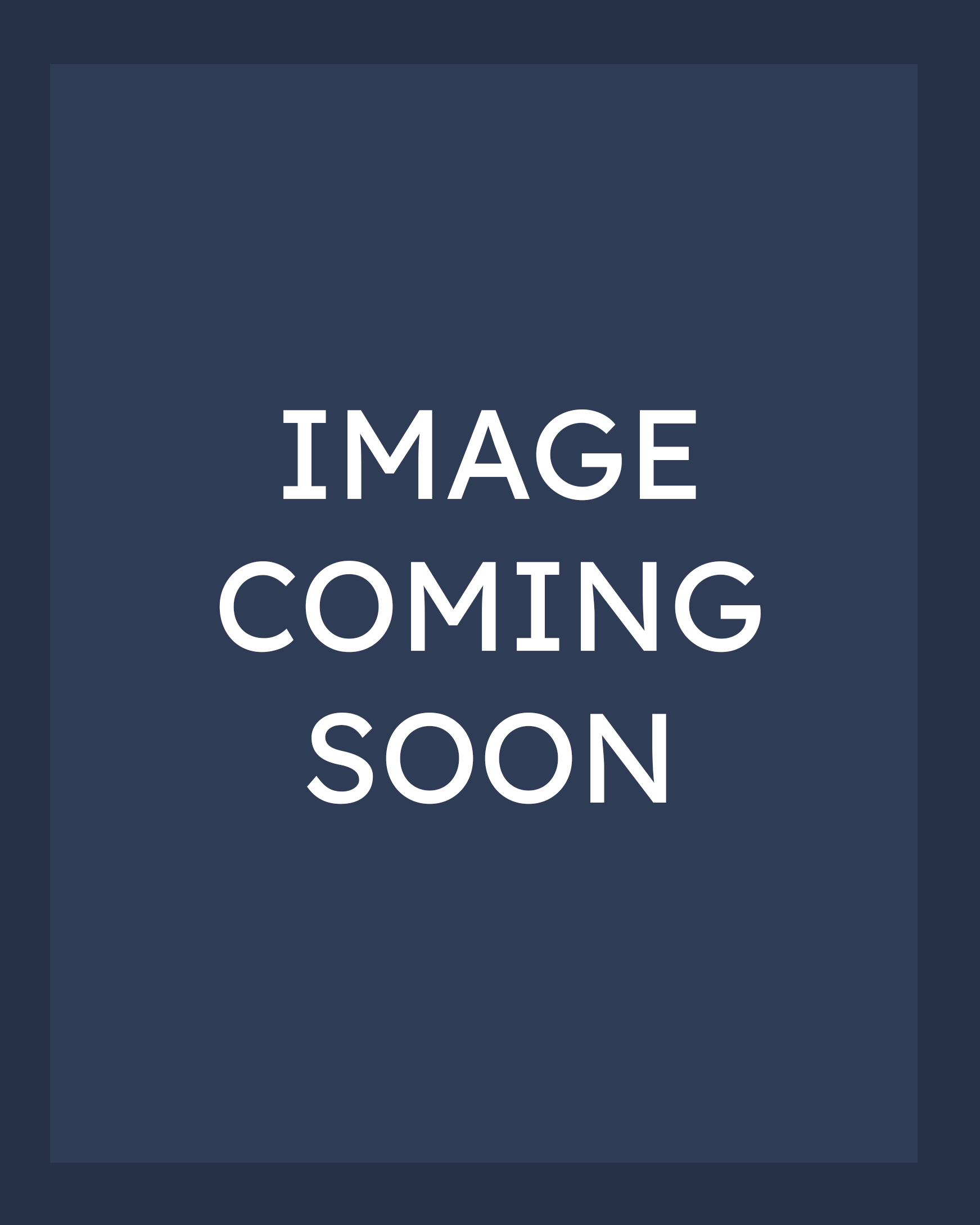 Marc, Keystone Board Member