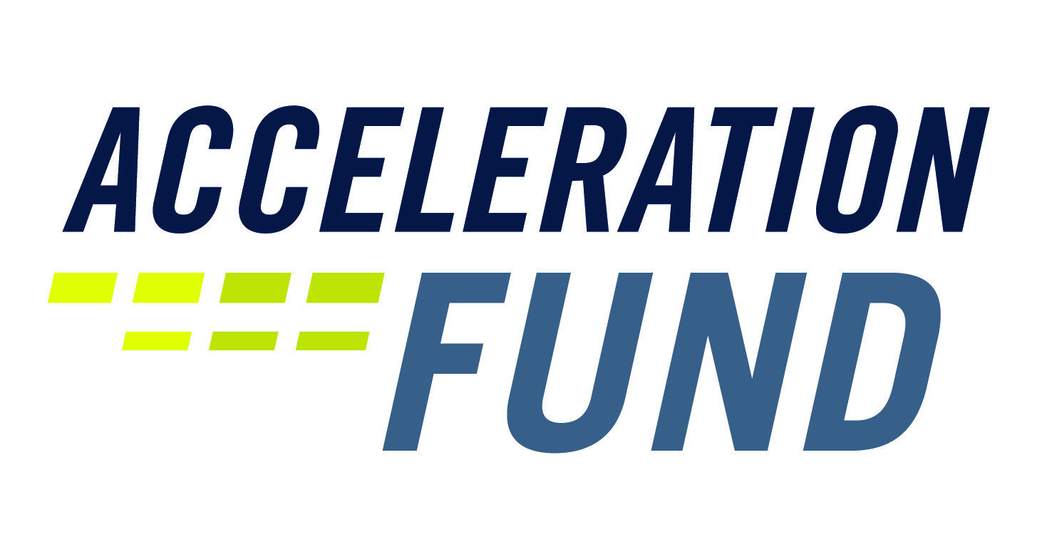 Acceleration Fund